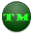 Trophy Manager icon