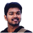 Tamil Photo Quiz icon