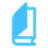 Ebook icon