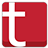 Tureng Dictionary icon