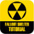 Descargar Fallout Tutorial