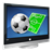 TV Futbol APK Download