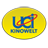 UCI KINOWELT icon