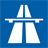 Motorway Quiz - First Edition icon