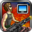 Ultimate Mission2 -HD icon