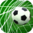 ultimate Soccer APK Download