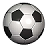 Ultimate Soccer Goal icon