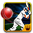 Ultimate Turbo Cricket icon