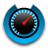 Ulysse Speedometer version 1.9.23