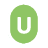 Unegui Official version 2.9
