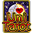 Uni Tarot icon