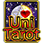 Uni Tarot APK Download