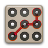 Unlock Pattern Game icon