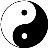 Tao Te Ching-Lao Tzu(Bilingual) icon