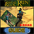 Lara Croft Relic RUN Guide 3.2.9