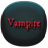 Vampire Font version 1.0