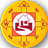 Vastu Sastra icon