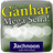 Venha Ganhar Mega-Sena! icon
