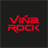 Viña Rock icon