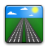 Video Road icon