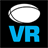 Virtual Rugby icon