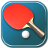 Virtual Table Tennis 3D version 2.7.8