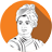 Swami Vivekanandar icon