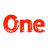 Vodafone One icon