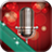 Voice and Sound Changer icon