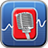 Voice Changer APK Download