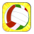 Volleyball Frenzy icon