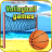 VolleyBall Games version 1.3.2