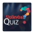 Volleyball Quiz version 1.0