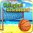 VolleyBall APK Download