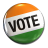 Voter List India 2014 icon