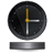 Wakeup Alarm Classic icon