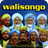 Wali Songo APK Download