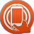 TappPlace icon