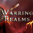 Warring Realms icon