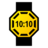 Watch Face for Ingress icon