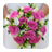 Wedding Bouquet Ideas icon