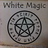 White Magic icon