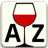 Descargar Wine Dictionary A to Z