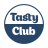 Tasty Club
