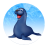 SealCatapult icon