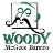 Woody McGees Barstro version 2.08