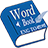Word Book English to Bengali APK Download