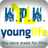 WPW YL App APK Download