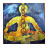Yog Tantra icon