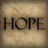 Words of Hope icon